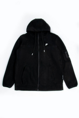 Зіп-худі чоловічий